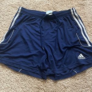 Adidas Shorts
